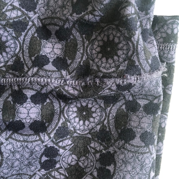 Wunder Unders (2) - Picture 3 of 5